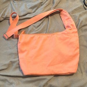 Vera Bradley crossbody bag